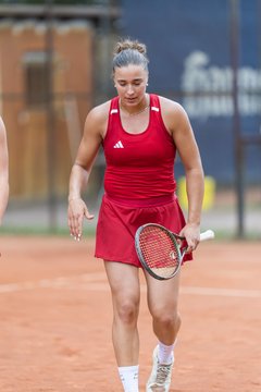 Bild 461 - BL DTV Hannover - Der Club an der Alster : Ergebnis: 2:7